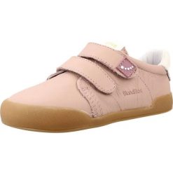 Buty BLANDITOS LONDRESBD DEPORTIVO CINTA ADHESIVA Rose. Czerwone buty fitness męskie BLANDITOS BY CRIO'S, na fitness i siłownię. Za 205.99 zł.