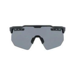 Okulary przeciwsłoneczne Aphex Lumos. Zielone okulary przeciwsłoneczne damskie APHEX. Za 234.50 zł.