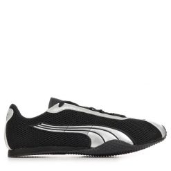 Baskets Puma H-Street OG. Czarne obuwie trekkingowe damskie Puma. Za 399.00 zł.