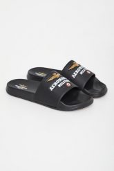 Klapki męskie AERONAUTICA MILITARE. Klapki i japonki męskie AERONAUTICA MILITARE. Za 169.00 zł.