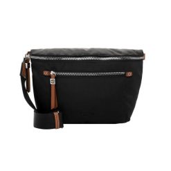 Emily & Noah Torebka Naramienna E&N Esther Torby podróżne 1 ct Damski. Torebki klasyczne damskie Emily & Noah, z aplikacjami, z nylonu, bez dodatków. Za 265.89 zł.