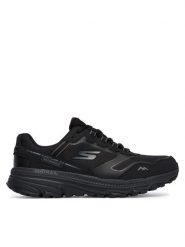 Skechers Buty do biegania Go Run Trail Altitude 2.0 220757 BBK Czarny. Czarne obuwie do biegania damskie Skechers. Za 319.99 zł.