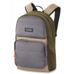 Plecak szkolny Dakine Method 32L Mosswood. Brązowe plecaki damskie Dakine, bez wzorów. Za 358.99 zł.