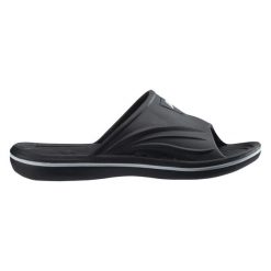 Buty do stepowania Martes Awerten II. Białe buty sportowe na co dzień męskie MARTES, z materiału, bez zapięcia, na fitness i siłownię. Za 50.37 zł.