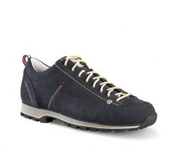 Buty do chodzenia damskie Dolomite 54 Low. Brązowe obuwie trekkingowe damskie Dolomite. Za 852.00 zł.