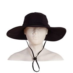 Kapelusz Touring wielokolorowy. Kapelusze damskie Softee, bez wzorów. Za 166.99 zł.