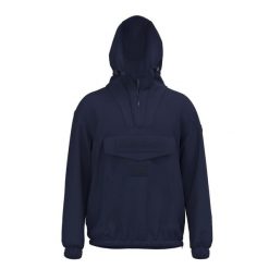 Kurtka wodoodporna Napapijri Next. Zielone kurtki męskie Napapijri, l, bez wzorów, eleganckie, bez kaptura. Za 751.95 zł.