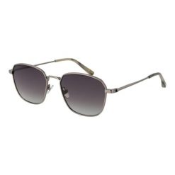 Okulary przeciwsłoneczne Męskie TED BAKER TB1652 53901. Brązowe okulary przeciwsłoneczne męskie Ted Baker. Za 380.90 zł.