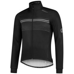 Kurtka rowerowa męska Rogelli Kalon softshell. Białe kurtki męskie Rogelli, l, bez wzorów, z softshellu, bez kaptura. W wyprzedaży za 245.00 zł.
