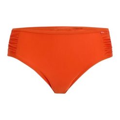 Bikini Damskie Aceana. Brązowe bikini damskie Regatta, bez wzorów. Za 78.99 zł.