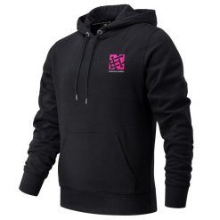 Bluza męska z kapturem EXTREME HOBBY FLASH. Zielone bluzy z kapturem męskie EXTREME HOBBY, m, z bawełny. Za 249.00 zł.