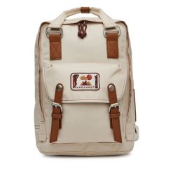 Plecak Doughnut. Plecaki damskie Doughnut, bez wzorów, sportowe. Za 269.99 zł.