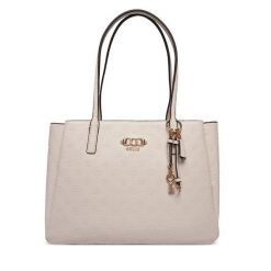 Torebka Guess. Torebki klasyczne damskie Guess, z aplikacjami, bez dodatków. Za 799.99 zł.