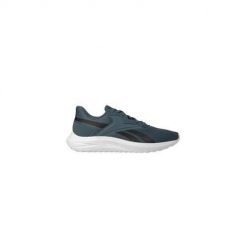 Buty do chodzenia męskie Reebok Energen Lux. Niebieskie obuwie do biegania damskie Reebok. Za 349.25 zł.