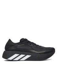 Adidas Buty do biegania Hyperboost Run M Shoes KK2010 Czarny. Czarne obuwie do biegania damskie Adidas. Za 749.99 zł.