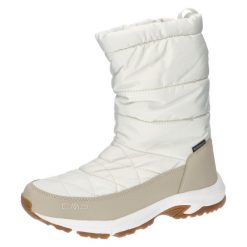 Buty zimowe damskie, Yakka. Brązowe obuwie trekkingowe damskie CMP, na zimę. Za 309.99 zł.