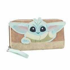 Plecak szkolny DISNEY Nowoczesny. Plecaki damskie Disney, bez wzorów. Za 153.50 zł.