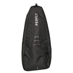 Plecak do squasha Perfly SL 100 Backpack 15 l. Plecaki damskie PERFLY, bez wzorów, z materiału. Za 87.99 zł.