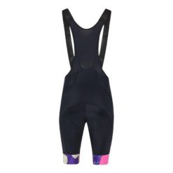 Szorty Protest Jamelmp. Czarne szorty męskie Protest, bez wzorów, z poliesteru, sportowe. Za 546.50 zł.