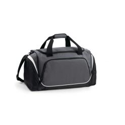 Torba sportowa Quadra Pro Team. Czarne torebki dziecięce QUADRA. Za 177.40 zł.