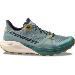 Buty trailowe Dynafit. Niebieskie obuwie do biegania damskie Dynafit. Za 569.99 zł.