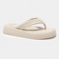 Japonki damskie, Joma S.Bahia Lady 25 SBAHLS. Klapki damskie Joma, bez wzorów, bez obcasa. Za 59.99 zł.