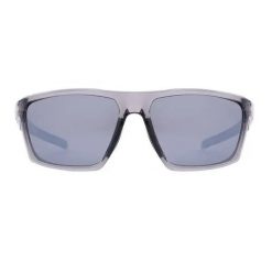 Okulary przeciwsłoneczne AZR Vegas. Szare okulary przeciwsłoneczne męskie AZR, z mikrofibry. Za 232.50 zł.