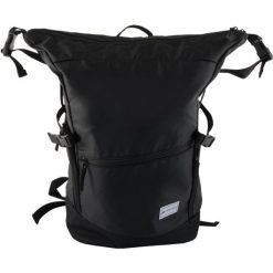 Plecak Alpine Pro Opwewe 17L - Idealny Towarzysz w Górach. Zielone plecaki damskie Alpine Pro, bez wzorów, eleganckie. Za 236.99 zł.