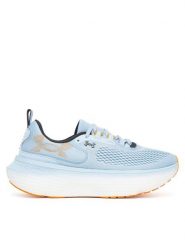 Under Armour Buty do biegania UA Infinite Elite 2 3028178 Błękitny. Niebieskie obuwie do biegania damskie Under Armour. Za 429.99 zł.