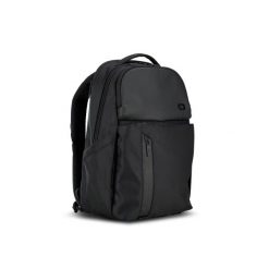 Plecak Ogio Pace Pro 24. Czarne plecaki damskie Ogio, bez wzorów. Za 504.50 zł.