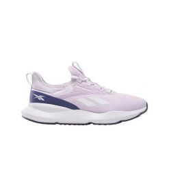 Buty do biegania damskie Reebok Cityride. Białe obuwie do biegania damskie Reebok. Za 239.99 zł.