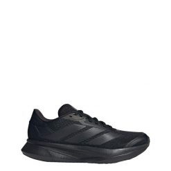 Buty Duramo SL 2 Running. Czarne obuwie do biegania damskie Adidas. Za 279.00 zł.