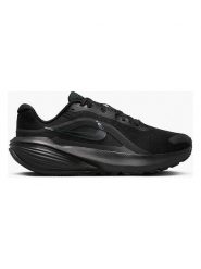 Nike Buty "DOWNSHIFTER 14" w kolorze czarnym do biegania rozmiar: 38,5. Czarne obuwie do biegania damskie Nike. Za 229.26 zł.