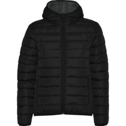 Damska Kurtka Ocieplana Norway. Niebieskie kurtki damskie ROLY, xl, bez wzorów, bez kaptura. Za 179.99 zł.