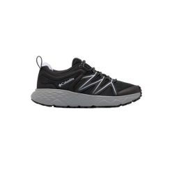 Buty turystyczne damskie Columbia Peakfreak Roam. Czarne obuwie trekkingowe damskie Columbia. Za 309.99 zł.
