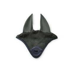 Krótki kapelusz dla koni Equestrian Stockholm Modern. Zielone kapelusze damskie EQUESTRIAN STOCKHOLM, bez wzorów. Za 303.00 zł.