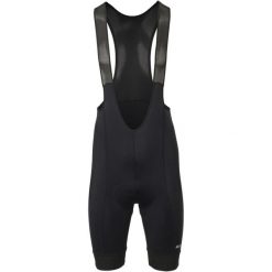 Spodenki Agu Essential. Czarne szorty męskie Agu, bez wzorów, sportowe. Za 504.00 zł.