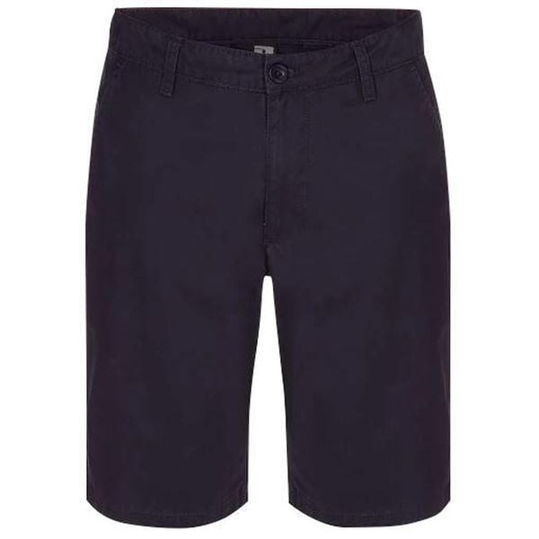 Loap Vehur Szorty Męskie 100% Bawełna, 4 Kieszenie, S. Fioletowe szorty męskie ZIP BAITS, z bawełny, bez kołnierzyka. Za 185.99 zł.