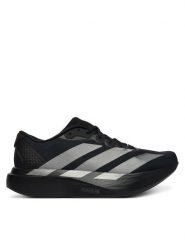 Adidas Buty do biegania adizero Evo Sl KI6901 Czarny. Czarne obuwie do biegania damskie Adidas. Za 649.99 zł.