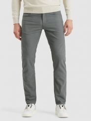 PME Legend Dżinsy - Regular fit - w kolorze szarym rozmiar: W36/L32. Szare jeansy męskie PME Legend. Za 254.74 zł.