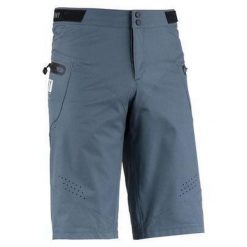 Szorty Kenny Charger. Zielone szorty damskie KENNY, bez wzorów. Za 586.00 zł.