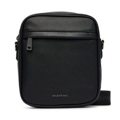Saszetka Valentino. Czarne saszetki męskie Valentino. Za 349.99 zł.