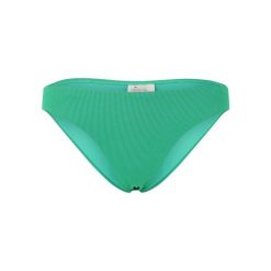 Figi do kostiumów kąpielowych dla kobiet Athlecia Rhea. Niebieskie bikini damskie Athlecia, bez wzorów. Za 132.50 zł.