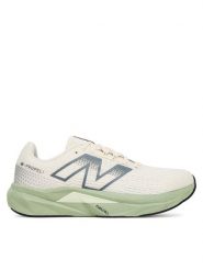 New Balance Buty do biegania FuelCell Propel V5 MFCPRCA5 Écru. Obuwie do biegania damskie New Balance. Za 479.99 zł.