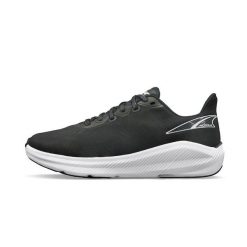 Damskie buty do biegania Altra Experience Form. Czarne obuwie do biegania damskie Altra. Za 667.50 zł.