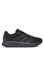 Adidas Buty do biegania Duramo Rc2 Running Shoes KK3209 Czarny. Czarne obuwie do biegania damskie Adidas. Za 219.99 zł.