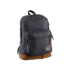Plecak Caribee Retro Classic. Czarne plecaki damskie CARIBEE, bez wzorów, retro. Za 173.50 zł.