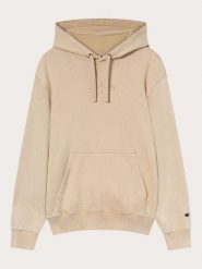 Champion Bluza w kolorze beżowym rozmiar: S. Brązowe bluzy z kapturem męskie CHAMPION, s. Za 131.74 zł.