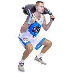 Torba Softee 10 kg. Czarne torebki klasyczne damskie Softee, bez wzorów, bez dodatków. Za 312.00 zł.