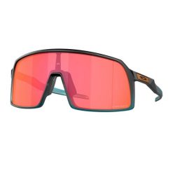 Oakley Okulary Sutro Oo9406-A6. Czarne okulary przeciwsłoneczne męskie Oakley. Za 657.60 zł.